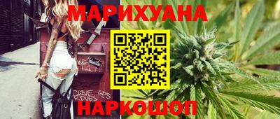 крисы Донской