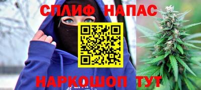 герыч Дубна
