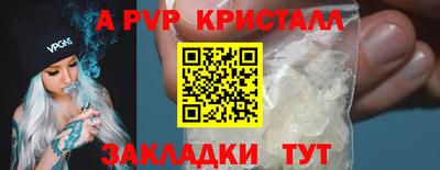 крисы Донской