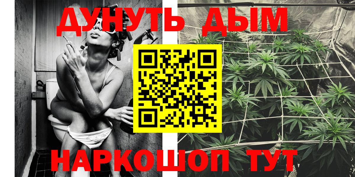 Каннабис планчик Гурьевск